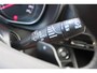 Opel Combo Life Opel 1.2 Turbo Edition | Rolstoelbus | 360 Camera | PDC | Bluetooth | Cruise | Climate | Navi |