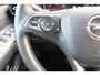 Opel Combo Life Opel 1.2 Turbo Edition | Rolstoelbus | 360 Camera | PDC | Bluetooth | Cruise | Climate | Navi |
