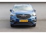 Opel Combo Life Opel 1.2 Turbo Edition | Rolstoelbus | 360 Camera | PDC | Bluetooth | Cruise | Climate | Navi |
