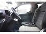 Opel Combo Life Opel 1.2 Turbo Edition | Rolstoelbus | 360 Camera | PDC | Bluetooth | Cruise | Climate | Navi |