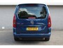 Opel Combo Life Opel 1.2 Turbo Edition | Rolstoelbus | 360 Camera | PDC | Bluetooth | Cruise | Climate | Navi |