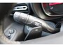 Opel Combo Life Opel 1.2 Turbo Edition | Rolstoelbus | 360 Camera | PDC | Bluetooth | Cruise | Climate | Navi |