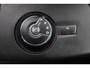 Opel Combo Life 1.2 TCe Edition One | Rolstoel | Automaat | Camera | Cruise | Stoelverwarming | NAVI | Parkeersensoren | Drie zitplaatsen en 1 rolstoel