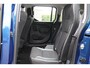 Opel Combo Life 1.2 TCe Edition One | Rolstoel | Automaat | Camera | Cruise | Stoelverwarming | NAVI | Parkeersensoren | Drie zitplaatsen en 1 rolstoel