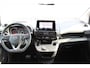 Opel Combo Life Opel 1.2 Turbo Edition | Rolstoelbus | 360 Camera | PDC | Bluetooth | Cruise | Climate | Navi |