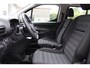 Opel Combo Life 1.2 TCe Edition One | Rolstoel | Automaat | Camera | Cruise | Stoelverwarming | NAVI | Parkeersensoren | Drie zitplaatsen en 1 rolstoel