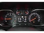 Opel Combo Life 1.2 TCe Edition One | Rolstoel | Automaat | Camera | Cruise | Stoelverwarming | NAVI | Parkeersensoren | Drie zitplaatsen en 1 rolstoel