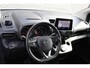 Opel Combo Life Opel 1.2 Turbo Edition | Rolstoelbus | 360 Camera | PDC | Bluetooth | Cruise | Climate | Navi |