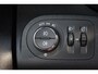 Opel Combo Life Opel 1.2 Turbo Edition | Rolstoelbus | 360 Camera | PDC | Bluetooth | Cruise | Climate | Navi |