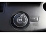 Opel Combo Life Opel 1.2 Turbo Edition | Rolstoelbus | 360 Camera | PDC | Bluetooth | Cruise | Climate | Navi |