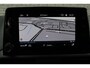 Opel Combo Life 1.2 TCe Edition One | Rolstoel | Automaat | Camera | Cruise | Stoelverwarming | NAVI | Parkeersensoren | Drie zitplaatsen en 1 rolstoel