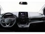 Opel Combo Life 1.2 TCe Edition One | Rolstoel | Automaat | Camera | Cruise | Stoelverwarming | NAVI | Parkeersensoren | Drie zitplaatsen en 1 rolstoel