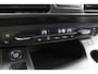Opel Combo Life 1.2 TCe Edition One | Rolstoel | Automaat | Camera | Cruise | Stoelverwarming | NAVI | Parkeersensoren | Drie zitplaatsen en 1 rolstoel