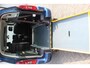 Opel Combo Life Opel 1.2 Turbo Edition | Rolstoelbus | 360 Camera | PDC | Bluetooth | Cruise | Climate | Navi |