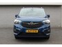 Opel Combo Life 1.2 TCe Edition One | Rolstoel | Automaat | Camera | Cruise | Stoelverwarming | NAVI | Parkeersensoren | Drie zitplaatsen en 1 rolstoel