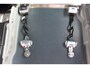 Opel Combo Life Opel 1.2 Turbo Edition | Rolstoelbus | 360 Camera | PDC | Bluetooth | Cruise | Climate | Navi |