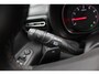 Opel Combo Life 1.2 TCe Edition One | Rolstoel | Automaat | Camera | Cruise | Stoelverwarming | NAVI | Parkeersensoren | Drie zitplaatsen en 1 rolstoel