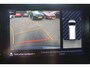 Opel Combo Life Opel 1.2 Turbo Edition | Rolstoelbus | 360 Camera | PDC | Bluetooth | Cruise | Climate | Navi |
