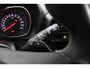 Opel Combo Life 1.2 TCe Edition One | Rolstoel | Automaat | Camera | Cruise | Stoelverwarming | NAVI | Parkeersensoren | Drie zitplaatsen en 1 rolstoel