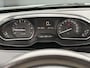Peugeot 2008 1.2 PureTech Active 2e Eigenaar,D-riem vv 2023,Trekhaak,Carplay,Airco,Cruise,N.A.P,Apk tot 06-2027