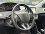 Peugeot 2008 1.2 PureTech Active 2e Eigenaar,D-riem vv 2023,Trekhaak,Carplay,Airco,Cruise,N.A.P,Apk tot 06-2027