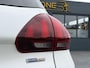Peugeot 2008 1.2 PureTech Active 2e Eigenaar,D-riem vv 2023,Trekhaak,Carplay,Airco,Cruise,N.A.P,Apk tot 06-2027