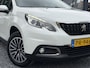 Peugeot 2008 1.2 PureTech Active 2e Eigenaar,D-riem vv 2023,Trekhaak,Carplay,Airco,Cruise,N.A.P,Apk tot 06-2027