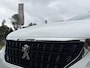 Peugeot 2008 1.2 PureTech Active 2e Eigenaar,D-riem vv 2023,Trekhaak,Carplay,Airco,Cruise,N.A.P,Apk tot 06-2027