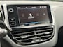 Peugeot 2008 1.2 PureTech Active 2e Eigenaar,D-riem vv 2023,Trekhaak,Carplay,Airco,Cruise,N.A.P,Apk tot 06-2027