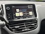 Peugeot 2008 1.2 PureTech Active 2e Eigenaar,D-riem vv 2023,Trekhaak,Carplay,Airco,Cruise,N.A.P,Apk tot 06-2027