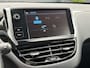 Peugeot 2008 1.2 PureTech Active 2e Eigenaar,D-riem vv 2023,Trekhaak,Carplay,Airco,Cruise,N.A.P,Apk tot 06-2027