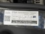 Peugeot 2008 1.2 PureTech Active 2e Eigenaar,D-riem vv 2023,Trekhaak,Carplay,Airco,Cruise,N.A.P,Apk tot 06-2027