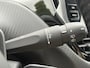 Peugeot 2008 1.2 PureTech Active 2e Eigenaar,D-riem vv 2023,Trekhaak,Carplay,Airco,Cruise,N.A.P,Apk tot 06-2027