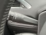 Peugeot 2008 1.2 PureTech Active 2e Eigenaar,D-riem vv 2023,Trekhaak,Carplay,Airco,Cruise,N.A.P,Apk tot 06-2027