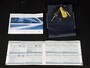 Peugeot 2008 1.2 PureTech Active 2e Eigenaar,D-riem vv 2023,Trekhaak,Carplay,Airco,Cruise,N.A.P,Apk tot 06-2027