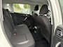Peugeot 2008 1.2 PureTech Active 2e Eigenaar,D-riem vv 2023,Trekhaak,Carplay,Airco,Cruise,N.A.P,Apk tot 06-2027