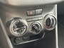 Peugeot 2008 1.2 PureTech Active 2e Eigenaar,D-riem vv 2023,Trekhaak,Carplay,Airco,Cruise,N.A.P,Apk tot 06-2027