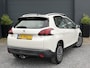 Peugeot 2008 1.2 PureTech Active 2e Eigenaar,D-riem vv 2023,Trekhaak,Carplay,Airco,Cruise,N.A.P,Apk tot 06-2027