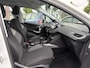 Peugeot 2008 1.2 PureTech Active 2e Eigenaar,D-riem vv 2023,Trekhaak,Carplay,Airco,Cruise,N.A.P,Apk tot 06-2027