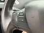 Peugeot 2008 1.2 PureTech Active 2e Eigenaar,D-riem vv 2023,Trekhaak,Carplay,Airco,Cruise,N.A.P,Apk tot 06-2027
