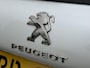 Peugeot 2008 1.2 PureTech Active 2e Eigenaar,D-riem vv 2023,Trekhaak,Carplay,Airco,Cruise,N.A.P,Apk tot 06-2027