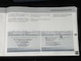 Peugeot 2008 1.2 PureTech Active 2e Eigenaar,D-riem vv 2023,Trekhaak,Carplay,Airco,Cruise,N.A.P,Apk tot 06-2027