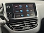 Peugeot 2008 1.2 PureTech Active 2e Eigenaar,D-riem vv 2023,Trekhaak,Carplay,Airco,Cruise,N.A.P,Apk tot 06-2027
