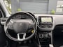 Peugeot 2008 1.2 PureTech Active 2e Eigenaar,D-riem vv 2023,Trekhaak,Carplay,Airco,Cruise,N.A.P,Apk tot 06-2027
