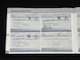 Peugeot 2008 1.2 PureTech Active 2e Eigenaar,D-riem vv 2023,Trekhaak,Carplay,Airco,Cruise,N.A.P,Apk tot 06-2027