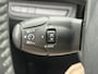 Peugeot 2008 1.2 PureTech Active 2e Eigenaar,D-riem vv 2023,Trekhaak,Carplay,Airco,Cruise,N.A.P,Apk tot 06-2027