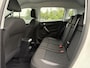 Peugeot 2008 1.2 PureTech Active 2e Eigenaar,D-riem vv 2023,Trekhaak,Carplay,Airco,Cruise,N.A.P,Apk tot 06-2027