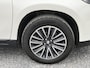 Peugeot 2008 1.2 PureTech Active 2e Eigenaar,D-riem vv 2023,Trekhaak,Carplay,Airco,Cruise,N.A.P,Apk tot 06-2027