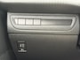 Peugeot 2008 1.2 PureTech Active 2e Eigenaar,D-riem vv 2023,Trekhaak,Carplay,Airco,Cruise,N.A.P,Apk tot 06-2027