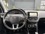 Peugeot 2008 1.2 PureTech Active 2e Eigenaar,D-riem vv 2023,Trekhaak,Carplay,Airco,Cruise,N.A.P,Apk tot 06-2027